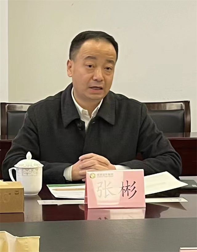 1643354768250961.jpg 1643354768250961.jpg