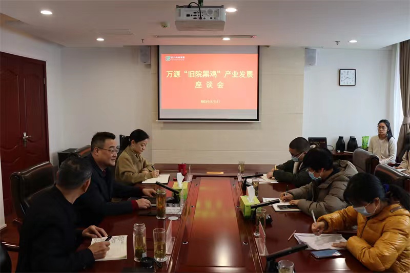 1646143854171486.jpg 微信圖片_20220301221035.jpg