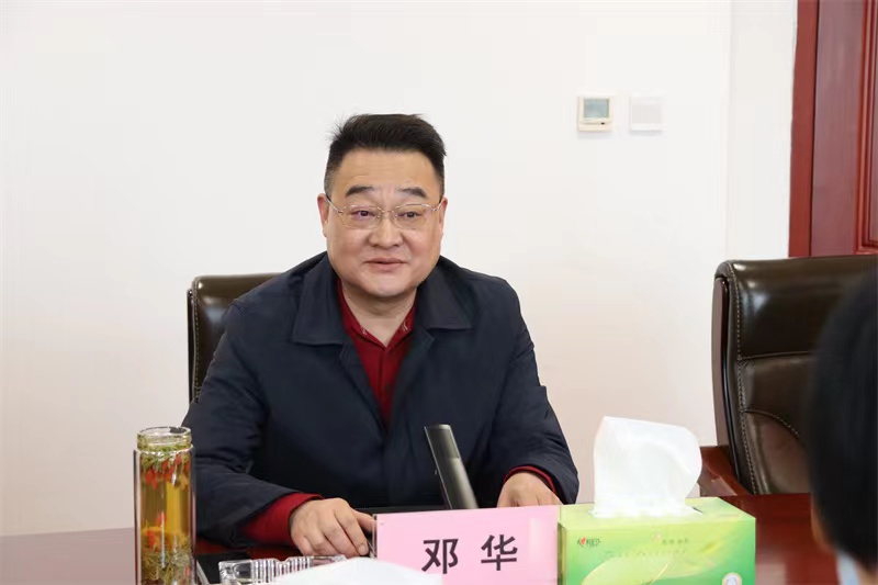 1646143910929583.jpg 微信圖片_202203012210351.jpg