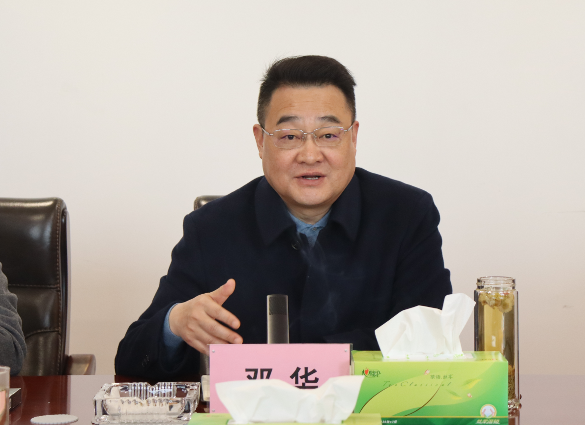 1646709528408506.png 1646709528408506.png