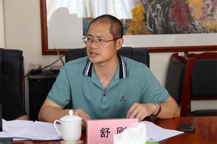 1655469691935426.jpg IMG_7109.jpg