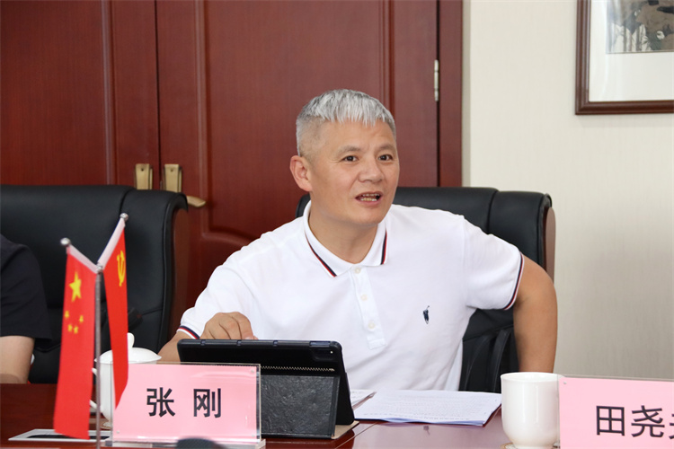 1655469693256949.jpg IMG_7115.jpg