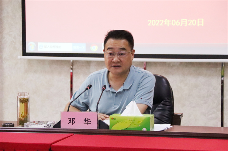 1655740398660857.jpg IMG_7174_副本_副本.jpg