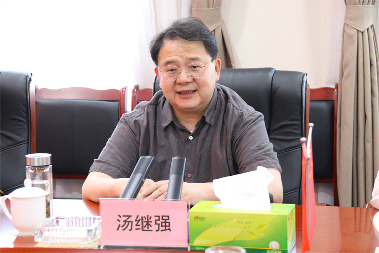 1656124243386075.jpg IMG_7383.jpg