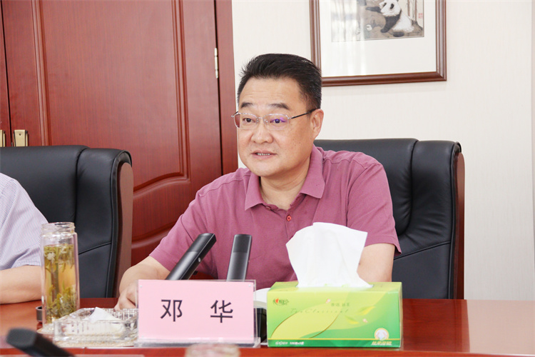 1656124272260685.jpg IMG_7369_副本.jpg