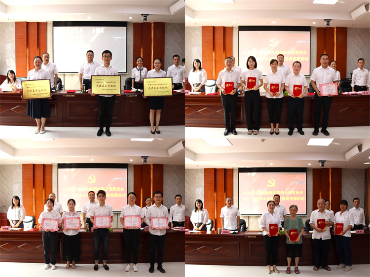 1657201839526804.jpg IMG_8216.jpg