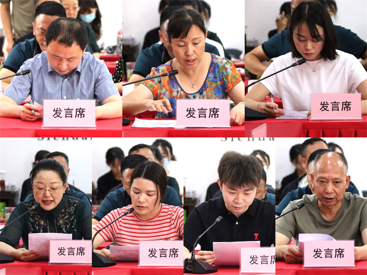 1657703238910426.jpg 6d881ff6ff9fbce222fb2b20f42ffdc.jpg