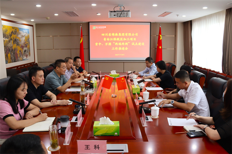 1658323865134105.jpg IMG_8707.jpg