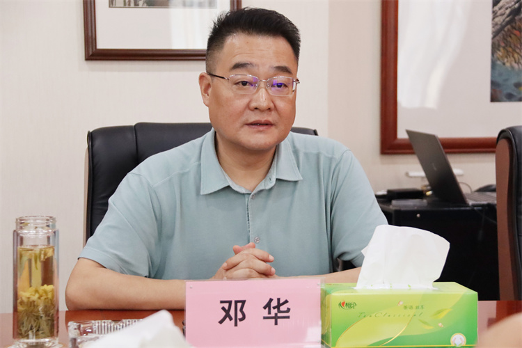 1658882807224029.jpg mtxx07.jpg