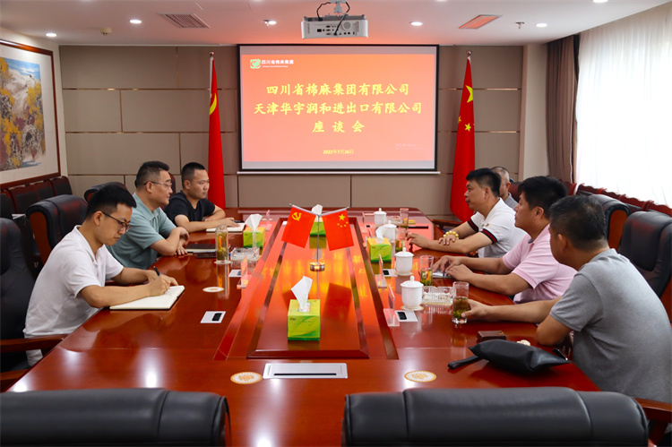 1658882812212339.jpg mtxx08.jpg