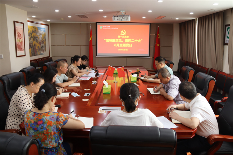 1660787186904166.jpg IMG_0911.jpg