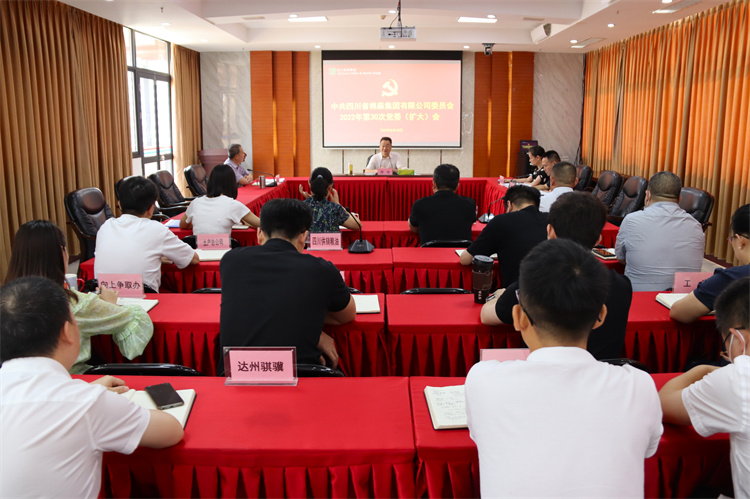 1660817819661135.jpg IMG_1012.jpg