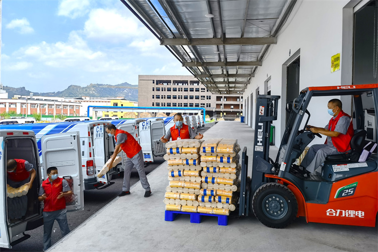 1662370574242877.jpg 1ccbe6807282b2e2c2f76197bfc7385.jpg