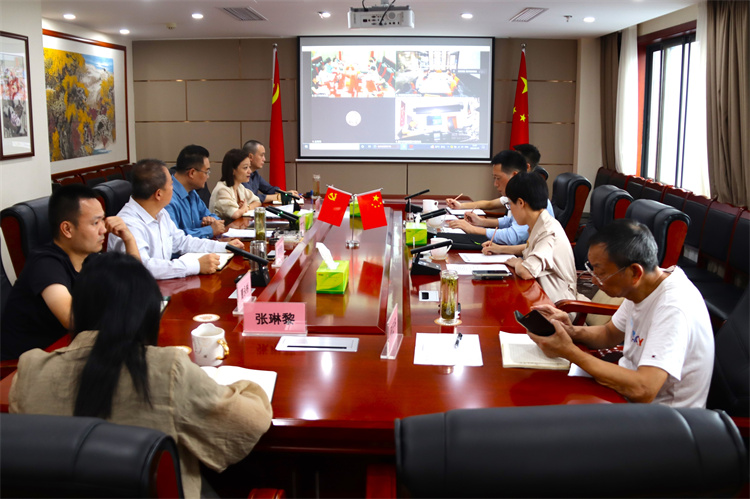 1663584992205650.jpg IMG_1279.jpg