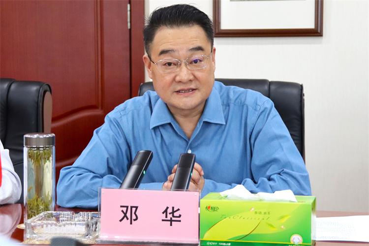 1663584998198228.jpg IMG_1263_副本.jpg