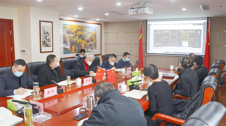 1671609058159509.png 圖片3.png