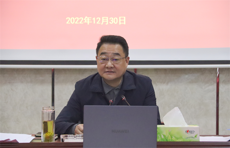 1672710643253428.png 圖片1.png