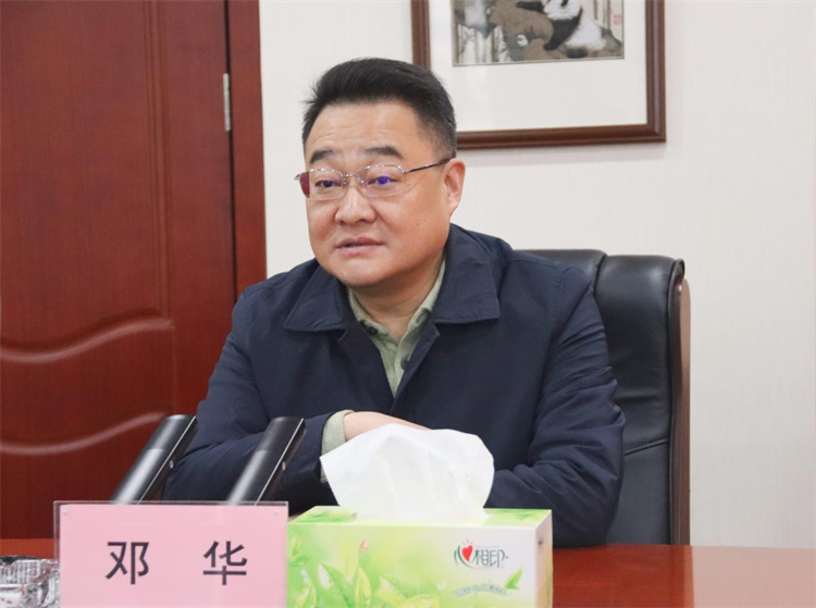 1672879780288010.jpg 青羊區政府圖片2.jpg