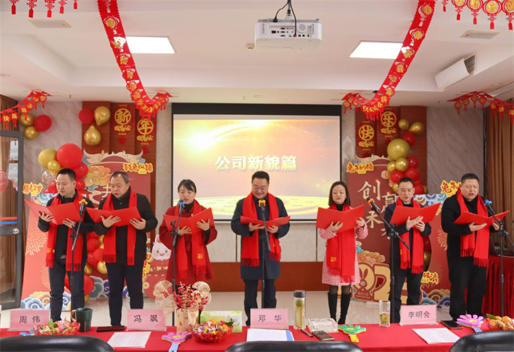 1673775620107836.jpg 圖片5.jpg