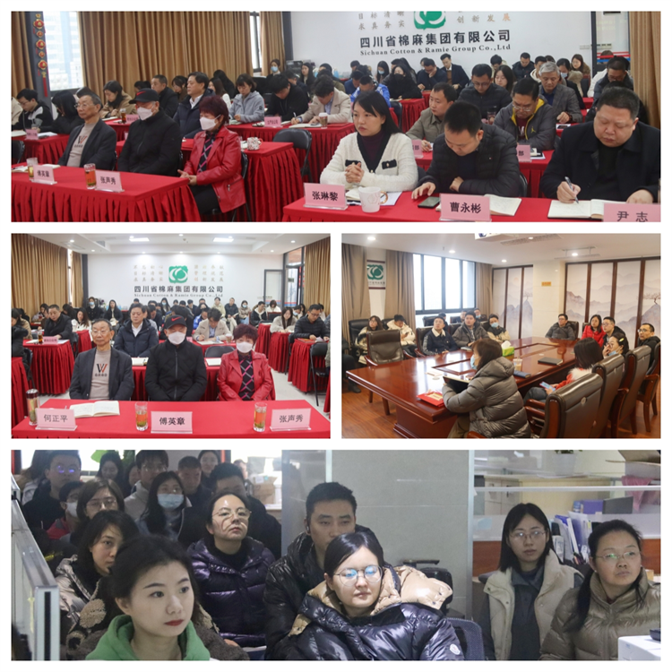 1675759855546916.png 圖片9.png