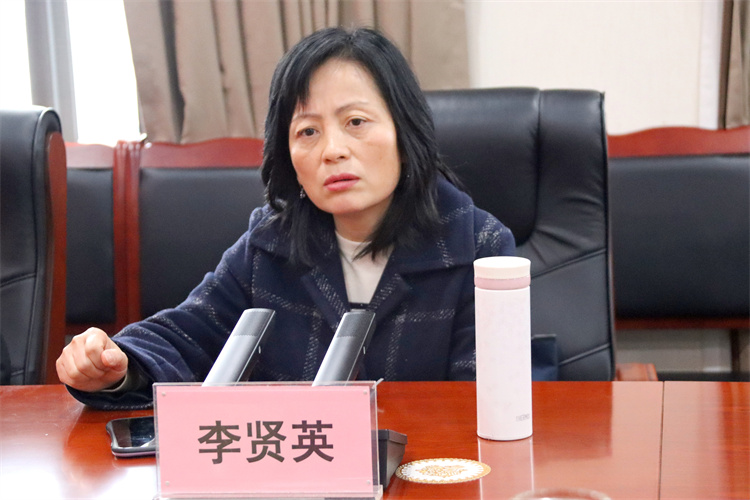 1677201904100183.jpg IMG_0355.jpg