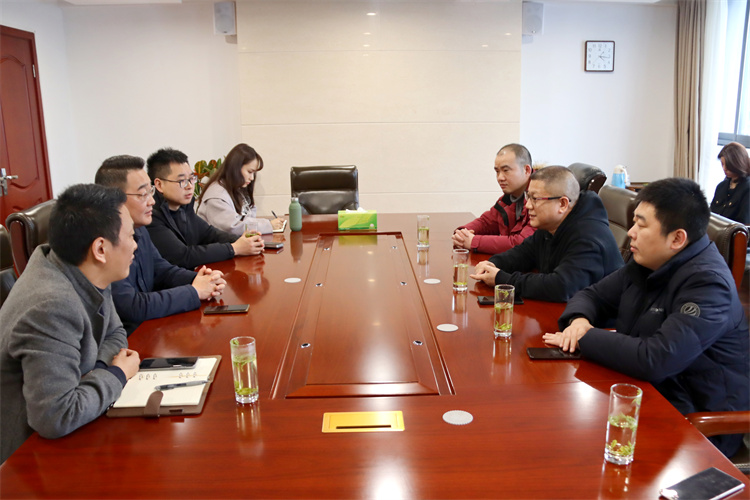 1677202245574511.jpg IMG_0383.jpg