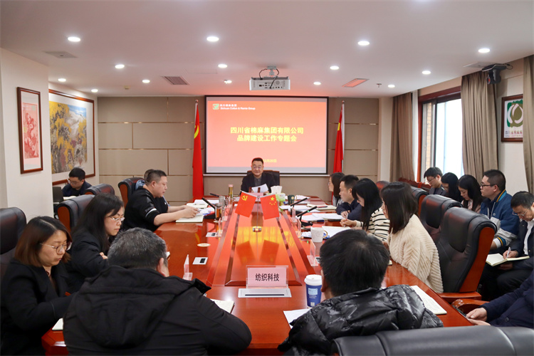 1677203198470174.jpg IMG_0491.jpg