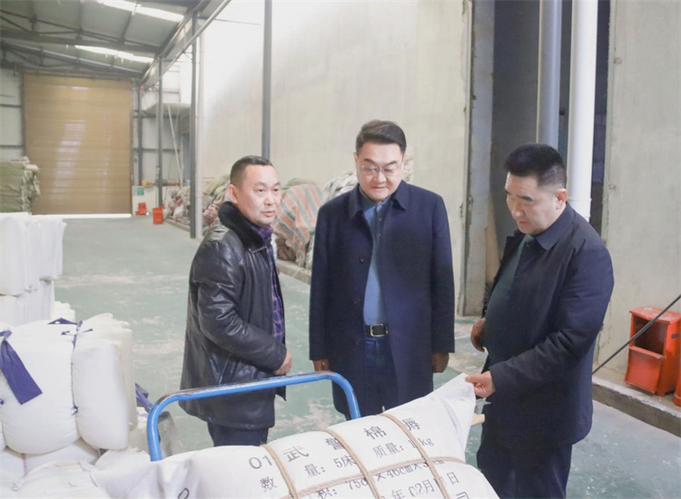 1677827597240141.jpg 圖片3.jpg