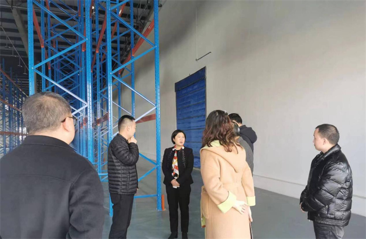 1678183705340891.jpg 圖片2.jpg