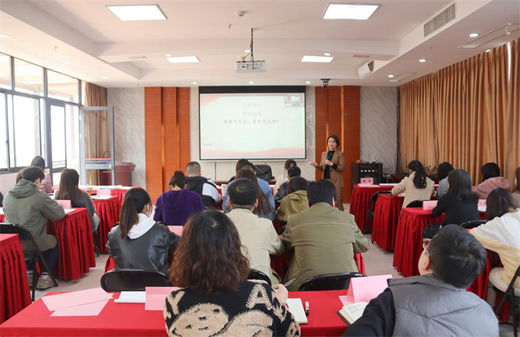 1678185169674290.jpg 圖片1.jpg