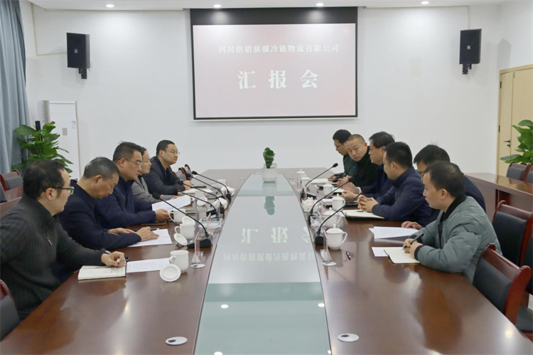 1678977496607116.jpg 圖片3.jpg