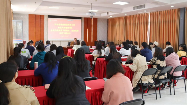 1679230100949385.jpg 圖片1.jpg