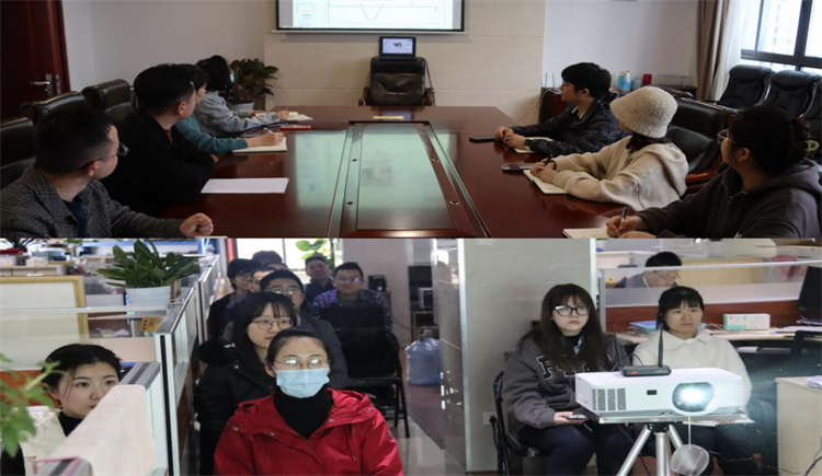 1679625361637681.jpg 圖片4.jpg