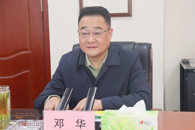 1679625587402410.jpg 圖片3.jpg