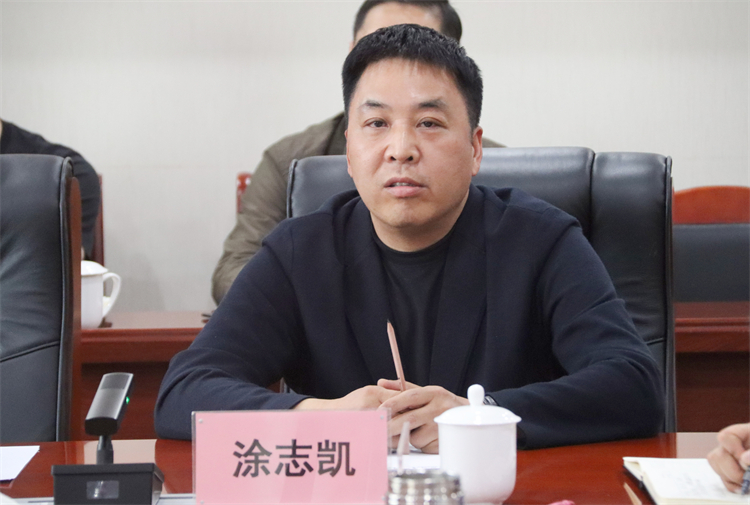 1680699847506553.jpg IMG_3672.JPG