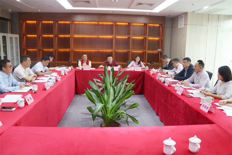 1681399015358991.jpg IMG_4486.jpg