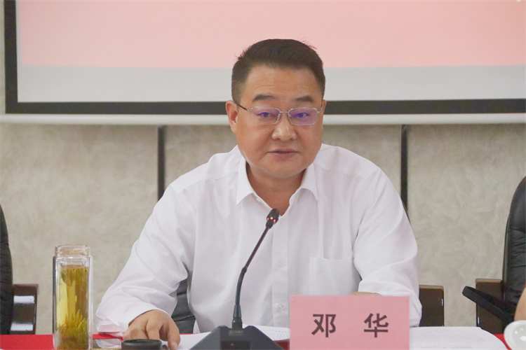 1681821744847808.jpg 【建議用】IMG_4839.JPG