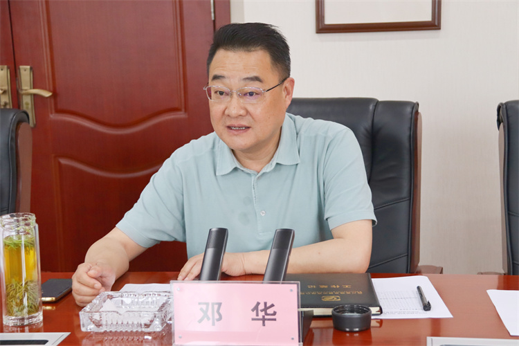 1682087213713786.jpg IMG_5115.jpg