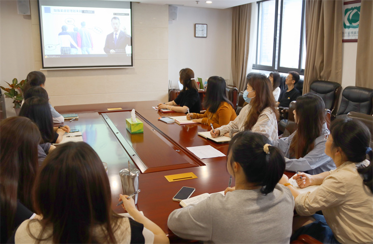 1683473844722380.jpg IMG_5617.JPG