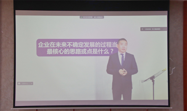 1684508109165800.jpg 圖片4.jpg