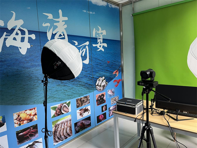 1685804770661294.jpg 圖片1.jpg