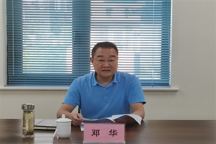 1694679637560894.jpg 9270592861c2022a9250eb604db0ad2.jpg