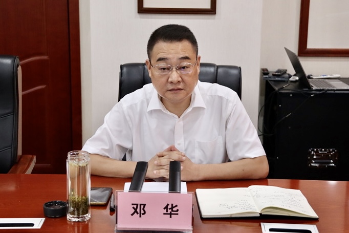 1695286314455526.jpg 356e0ab91d0b96ad9b1124858f572ee.jpg