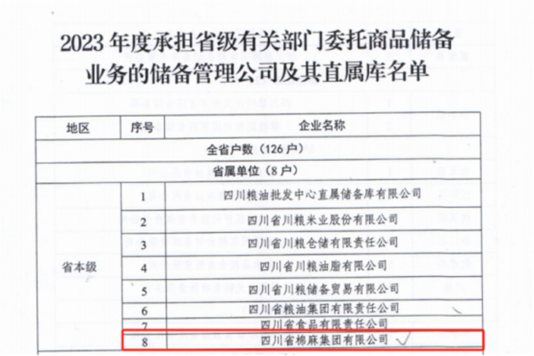 1720086288333798.jpg 微信圖片_20240704173921.jpg