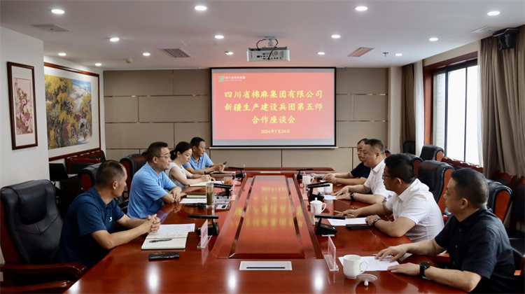 1722845730583838.jpg 圖片4.jpg