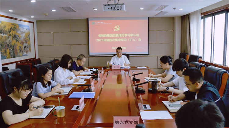 1751014458616730.png 圖片1.png