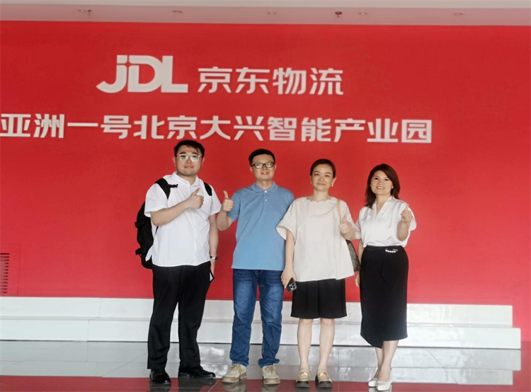 1752810579418433.png 圖片1.png