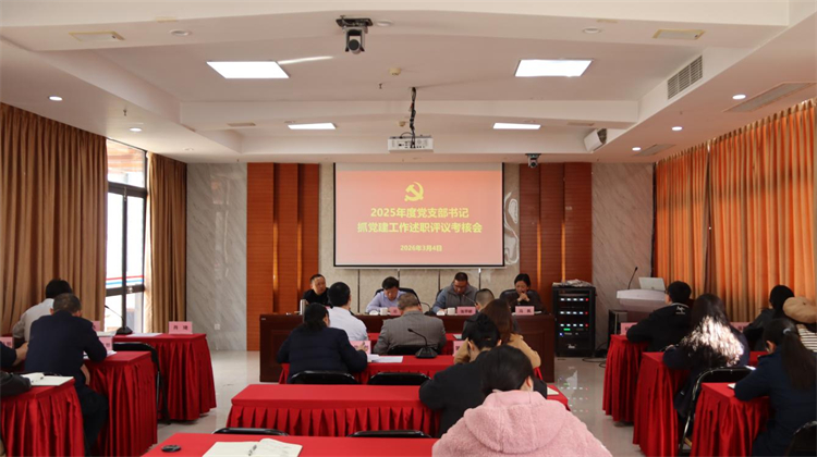 1772619116953159.jpg 圖片1_副本.jpg